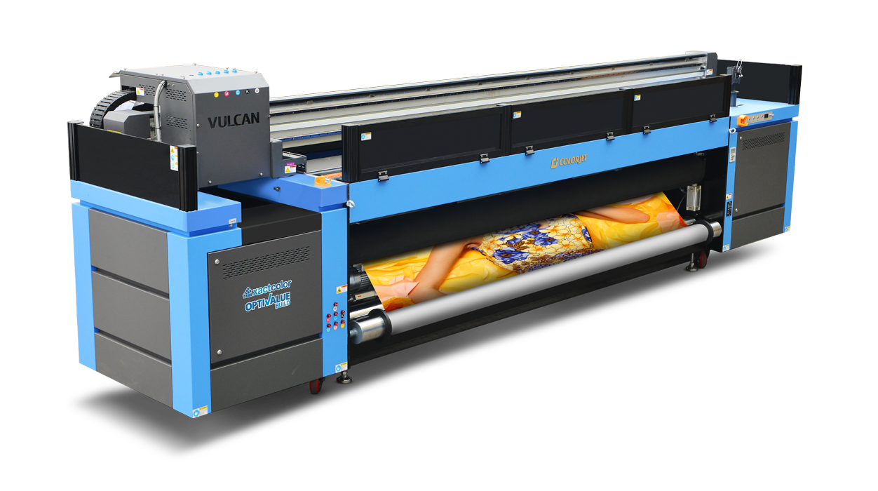 Buy the best Digital UV Printer, uv inkjet, Roll-to-Roll, Flatbed, LED ...